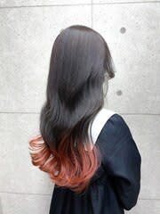 【完全個室サロン】Qant北千住店×スタイル