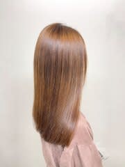 【完全個室サロン】Qant北千住店×スタイル