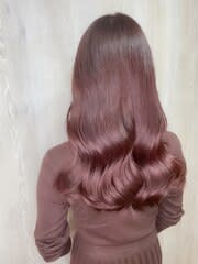 【完全個室サロン】Qant北千住店×スタイル