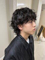 【完全個室サロン】Qant北千住店×スタイル