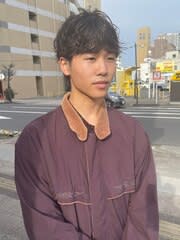 【完全個室サロン】Qant北千住店×スタイル