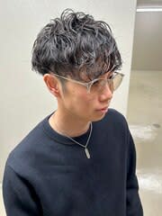 【完全個室サロン】Qant北千住店×スタイル