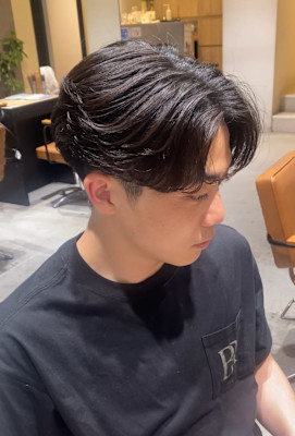 就活おすすめ！コンマバング