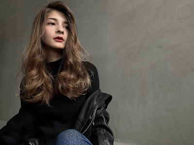 【シェアサロン】times salon名駅×スタイル