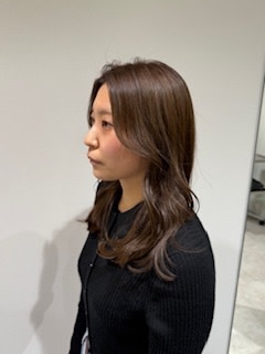 今っぽレイヤー