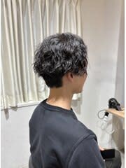 ツイストスパイラル