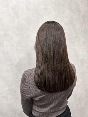 ラベンダーグレージュ