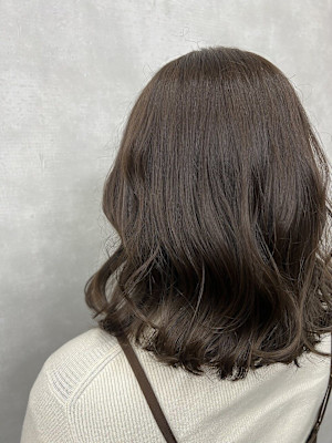 ココアオリーブ