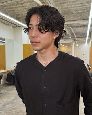 Nelle by green×スタイル