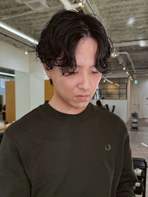 Nelle by green×スタイル