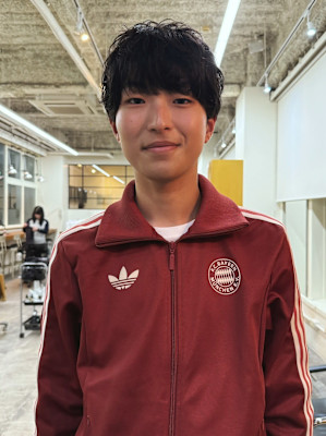 Nelle by green×スタイル