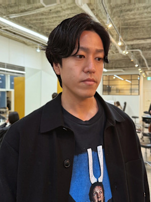 Nelle by green×スタイル