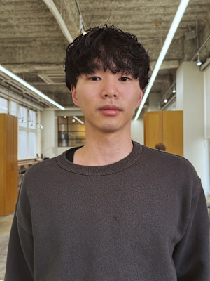 Nelle by green×スタイル