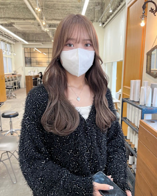 Nelle by green×スタイル