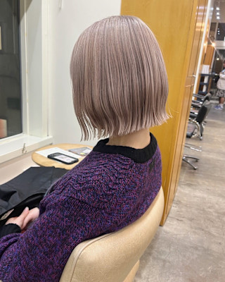 Nelle by green×スタイル