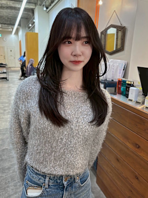 Nelle by green×スタイル