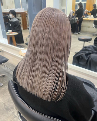 Nelle by green×スタイル