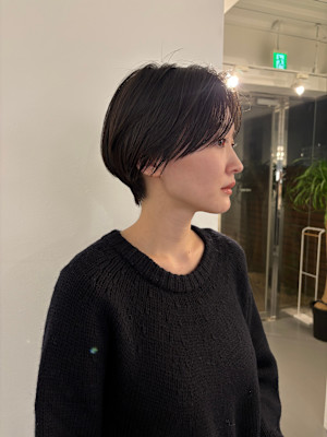 VIEWS OSAKA×スタイル