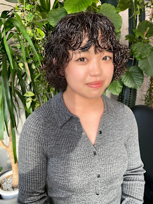 VIEWS OSAKA×スタイル