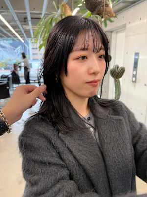 VIEWS OSAKA×スタイル