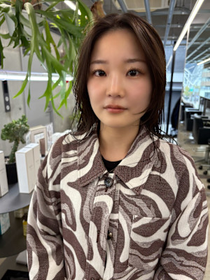 VIEWS OSAKA×スタイル