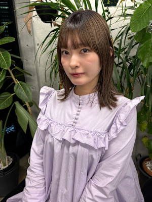 VIEWS OSAKA×スタイル