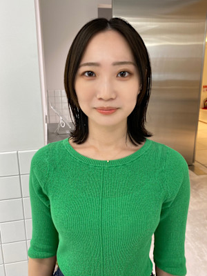 VIEWS OSAKA×スタイル