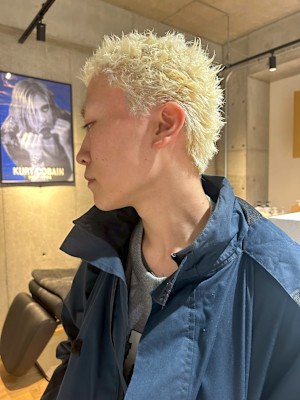 sliver【スリバー】×スタイル