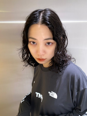 VIEWS OSAKA×スタイル