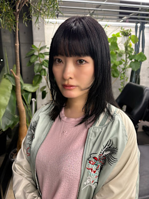 VIEWS OSAKA×スタイル