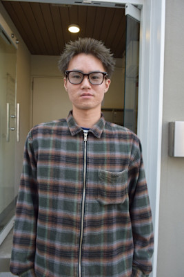 sliver【スリバー】×スタイル