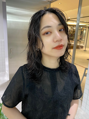 VIEWS OSAKA×スタイル