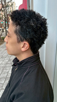 sliver【スリバー】×スタイル