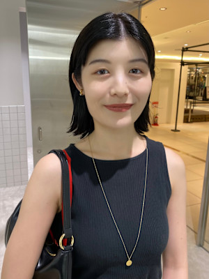 VIEWS OSAKA×スタイル