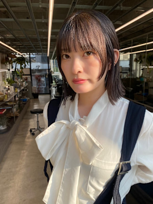 VIEWS OSAKA×スタイル