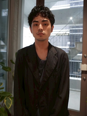 sliver【スリバー】×スタイル