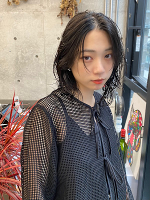 VIEWS OSAKA×スタイル