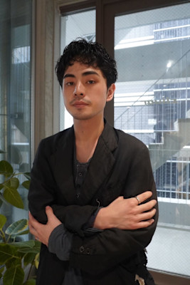 sliver【スリバー】×スタイル