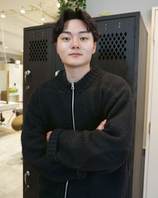 sliver【スリバー】×スタイル