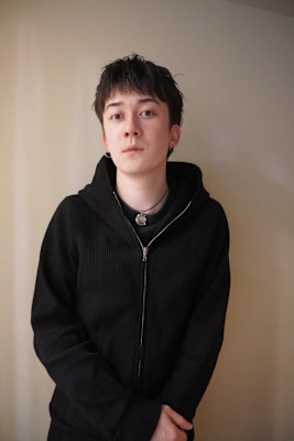 sliver【スリバー】×スタイル