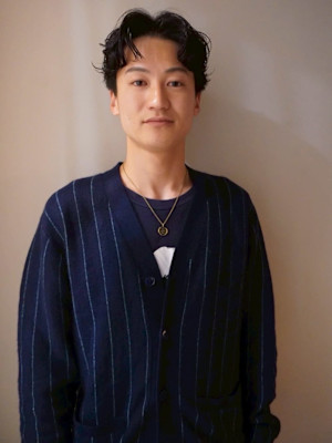 sliver【スリバー】×スタイル