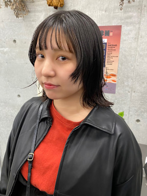 VIEWS OSAKA×スタイル