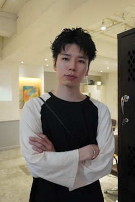 sliver【スリバー】×スタイル