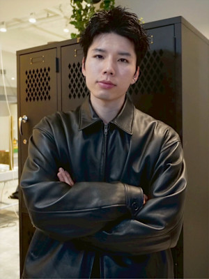 sliver【スリバー】×スタイル