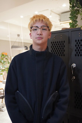 sliver【スリバー】×スタイル