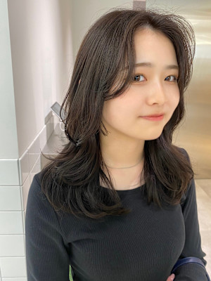 VIEWS OSAKA×スタイル