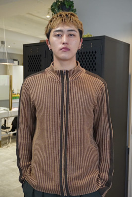 sliver【スリバー】×スタイル