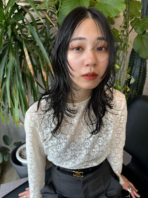 VIEWS OSAKA×スタイル