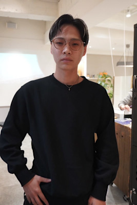 sliver【スリバー】×スタイル