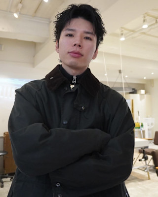 sliver【スリバー】×スタイル